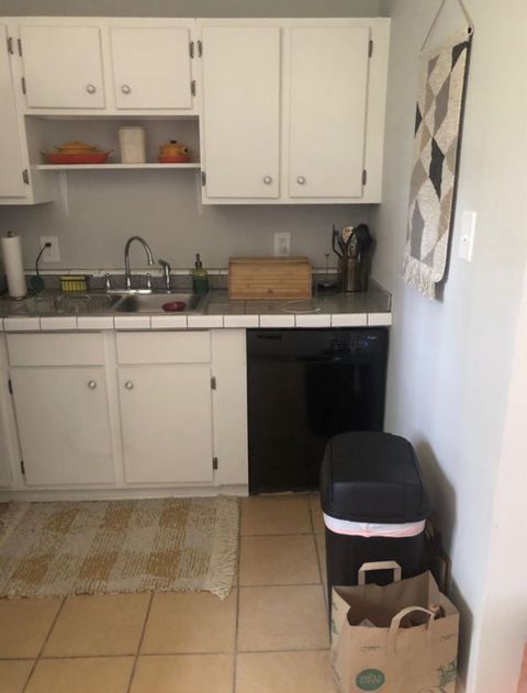 Entire Place 1Bed.1Bath