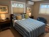 Private Room in 4Bed.3Bath