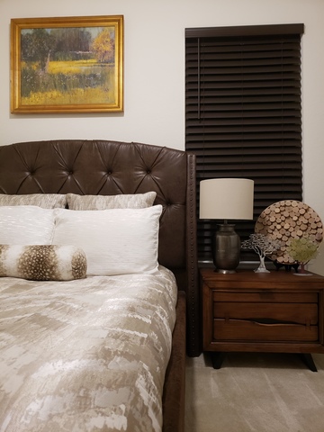 Private Room in 3Bed.2Bath