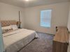 Room1Bed.1Bath