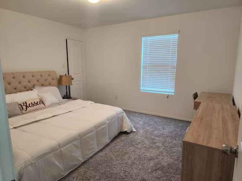 roommates in Jarrell Room1Bed.1Bath - cirtru.com