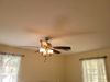 Private Room in 3Bed.1Bath