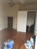 Private Room in 1Bed.1Bath