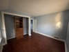 Room3Bed.1.5Bath