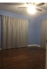 Private Room in 3Bed.3Bath