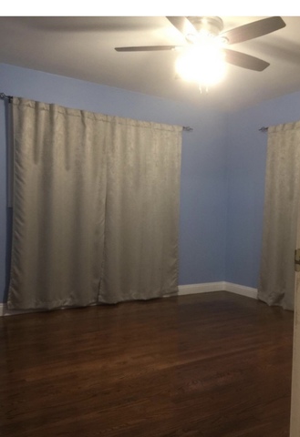 Private Room in 3Bed.3Bath