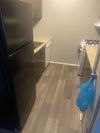 Private Room in 2Bed.1Bath