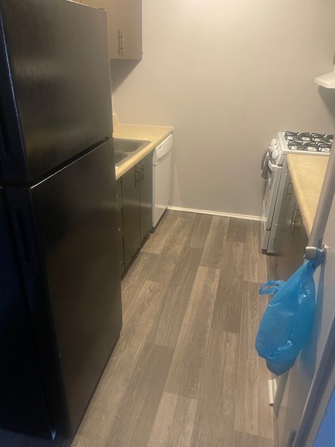 Private Room in 2Bed.1Bath