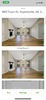Private Room in 2Bed.2Bath