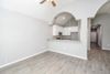 Entire Place 3Bed.2Bath