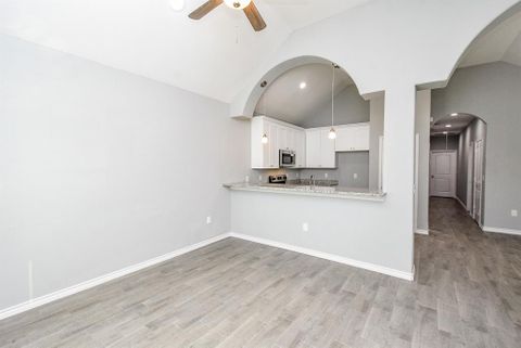 Entire Place 3Bed.2Bath