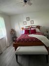 Room3Bed.2Bath