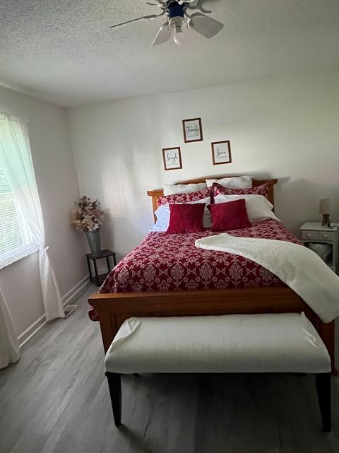 Room3Bed.2Bath