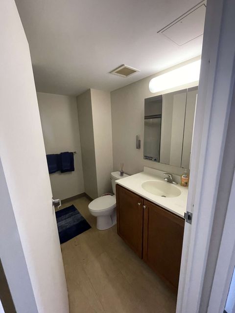 Private Room in 2Bed.2Bath