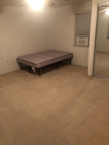 Entire Place 3Bed.2Bath