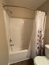 Private Room in 2Bed.2Bath