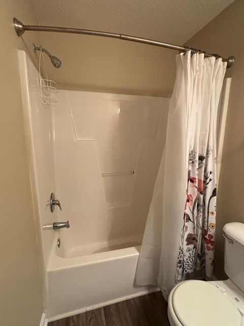 Private Room in 2Bed.2Bath