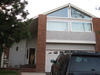Private Room in 5Bed.3Bath