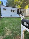 Entire Place 2Bed.1Bath