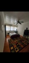 Private Room in 4Bed.2.5Bath