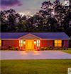 Private Room in 4Bed.4Bath