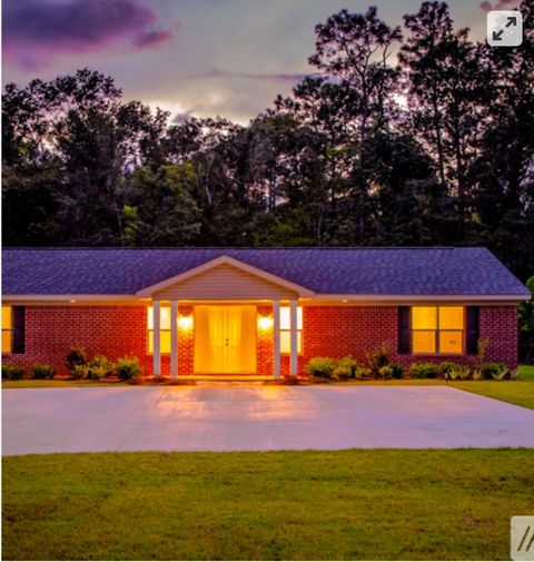 Private Room in 4Bed.4Bath