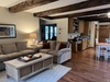 Private Room in 3Bed.2Bath