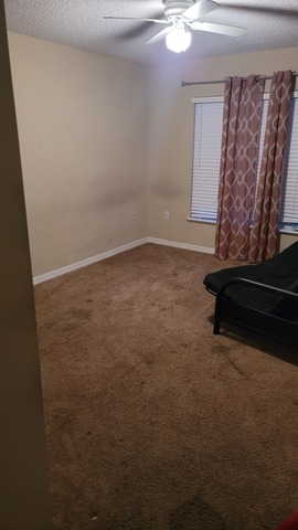 Private Room in 3Bed.2Bath