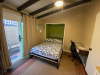 Private Room in 1Bed.1Bath