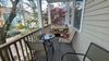 Room4Bed.2Bath