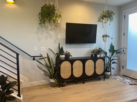 Private Room in 2Bed.2.5Bath