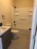 Private Room in 2Bed.1Bath