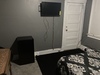 Private Room in 1Bed.2Bath