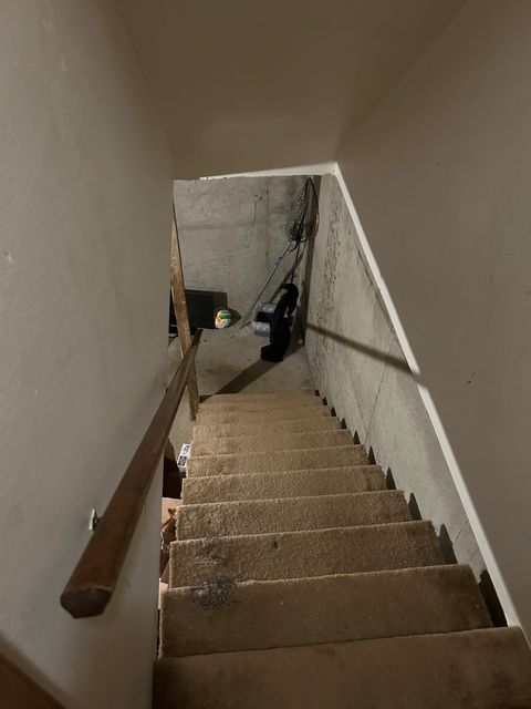 Private Room in 2Bed.1.5Bath