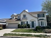 Entire Place 4Bed.3Bath
