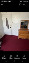 Private Room in 4Bed.2Bath