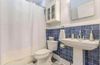 Private Room in 3Bed.1Bath