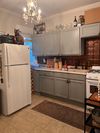 Entire Place 1Bed.1Bath