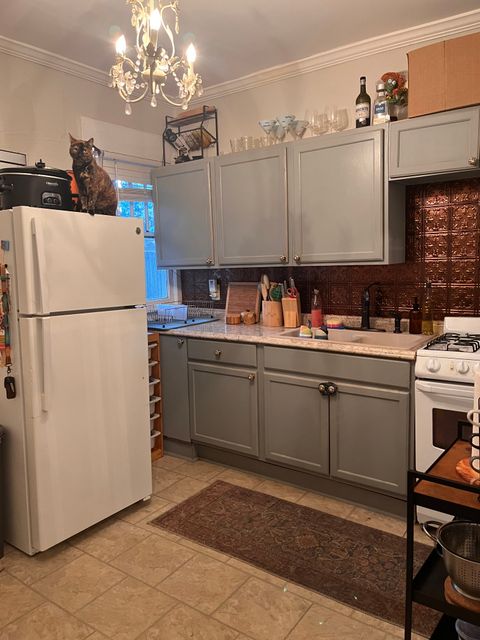 Entire Place 1Bed.1Bath