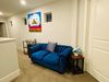 Private Room in 4Bed.3Bath