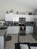 Private Room in 4Bed.2Bath