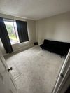 Room1Bed.1.5Bath