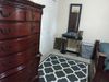 Private Room in 2Bed.1.5Bath