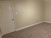 Private Room in 4Bed.3Bath