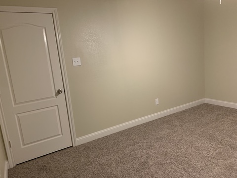 Private Room in 4Bed.3Bath
