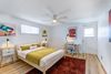 Room7Bed.2.5Bath