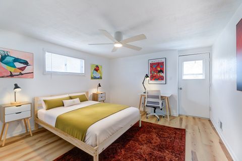 Room7Bed.2.5Bath