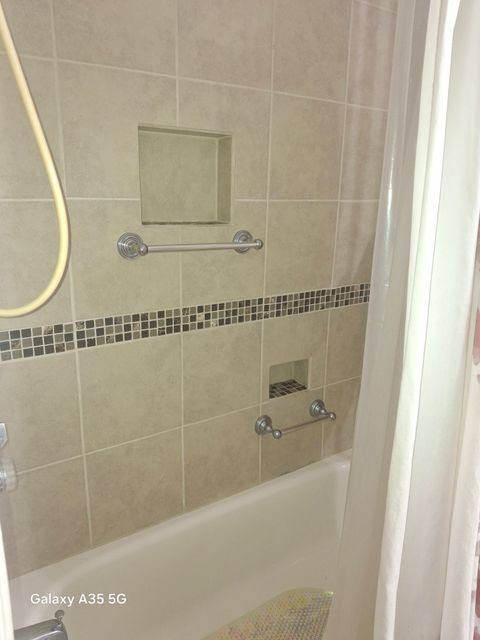 Private Room in 5Bed.3Bath