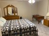 Entire Place 1Bed.1Bath