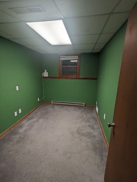 Private Room in 2Bed.1Bath